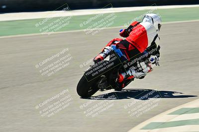 media/Sep-06-2025-TrackXperience (Sat) [[b6dbbb8c62]]/Level 1/Session 5 (Turn 3)/